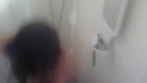 BigclockKock online show from 11/09/25, 12:42