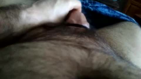 BigclockKock online show from 02/02/26, 01:21