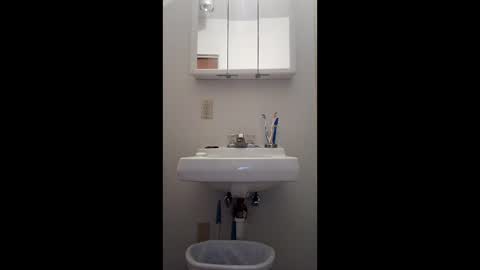 BigclockKock online show from 04/03/26, 04:32