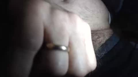 triponsex online show from 01/30/25, 08:21