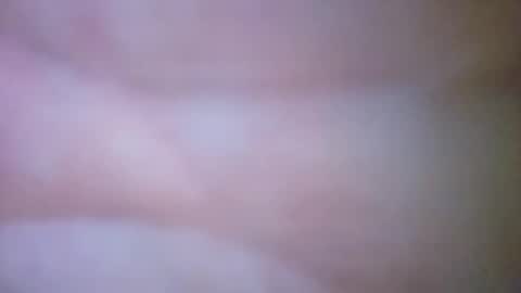 triponsex online show from 03/11/25, 09:45