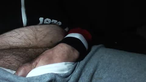 triponsex online show from 01/18/26, 07:50