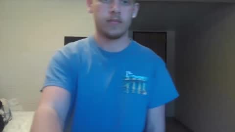 Tripp Redmoore online show from 04/11/26, 05:39