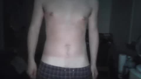 Tripp Redmoore online show from 04/19/26, 12:33