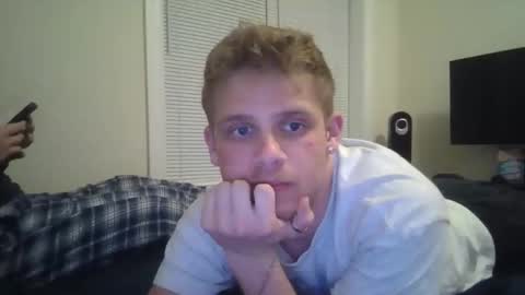 Tripp Redmoore online show from 04/30/26, 12:06