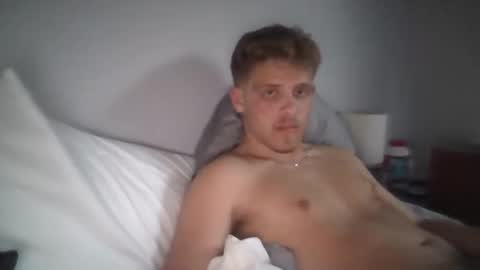 Tripp Redmoore online show from 05/24/26, 11:43