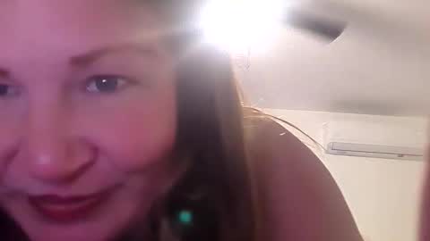 Snapshot of trippsgotlips chatting on 11/29/25, 03:31 Trippsgotlips online show from 11/29/25, 03:31