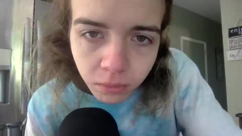 Snapshot of trippybb222 chatting on 09/28/25, 04:56 trippybb222 online show from 09/28/25, 04:56