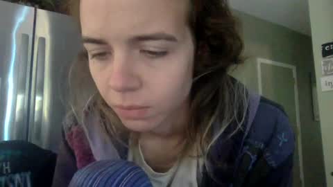 Snapshot of trippybb222 chatting on 10/02/25, 08:16 trippybb222 online show from 10/02/25, 08:16