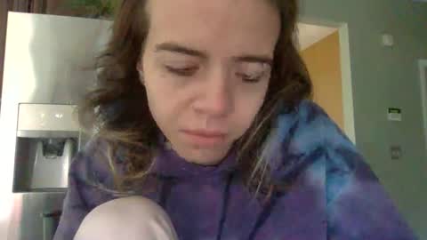 Snapshot of trippybb222 chatting on 10/23/25, 05:12 trippybb222 online show from 10/23/25, 05:12