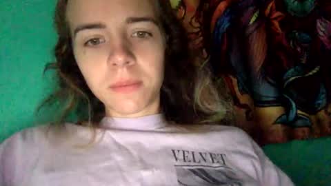 Snapshot of trippybb222 chatting on 10/28/25, 03:36 trippybb222 online show from 10/28/25, 03:36