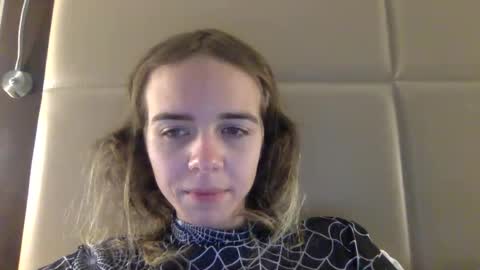 Snapshot of trippybb222 chatting on 11/01/25, 09:50 trippybb222 online show from 11/01/25, 09:50