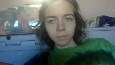 trippybb222 online show from 11/04/25, 04:17