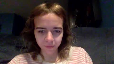 trippybb222 online show from 11/15/25, 03:30