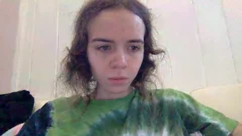 trippybb222 online show from 12/03/25, 02:04