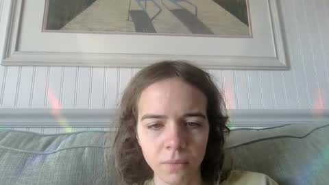 trippybb222 online show from 01/08/26, 03:14