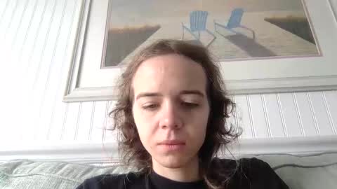 trippybb222 online show from 01/15/26, 03:16