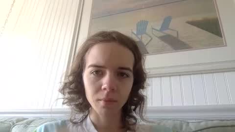 trippybb222 online show from 01/16/26, 02:32