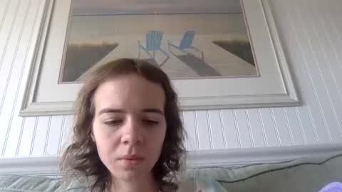 trippybb222 online show from 01/17/26, 02:11