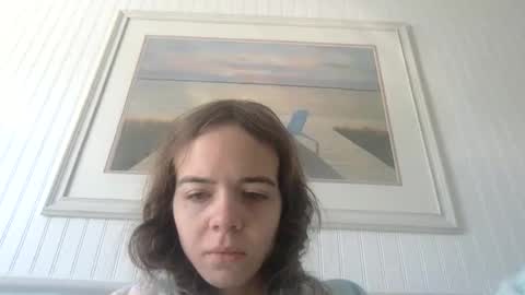 trippybb222 online show from 02/02/26, 03:33