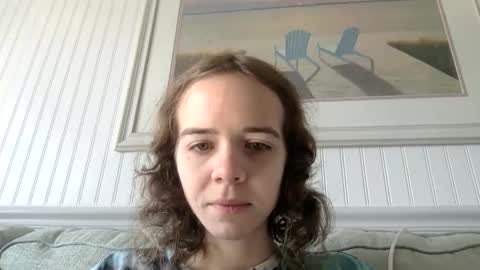 trippybb222 online show from 02/10/26, 04:11