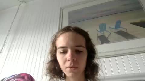 trippybb222 online show from 02/12/26, 03:07