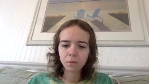 trippybb222 online show from 02/22/26, 03:32