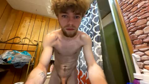 Snapshot of trippyscenes chatting on 01/09/25, 09:48 trippyscenes online show from 01/09/25, 09:48