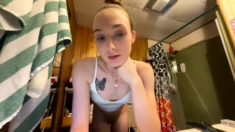 Snapshot of trippyscenes chatting on 01/28/25, 03:47 trippyscenes online show from 01/28/25, 03:47