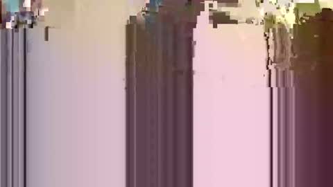 trippyscindakit online show from 10/23/25, 09:08