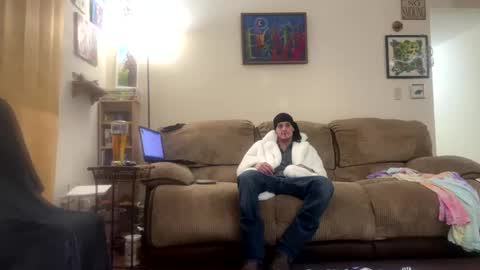 Snapshot of trippyscindakit chatting on 11/03/25, 07:20 trippyscindakit online show from 11/03/25, 07:20