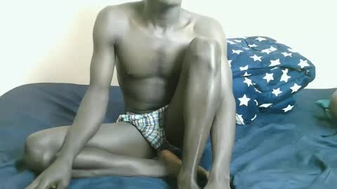 Tris6 online show from 02/15/26, 05:59