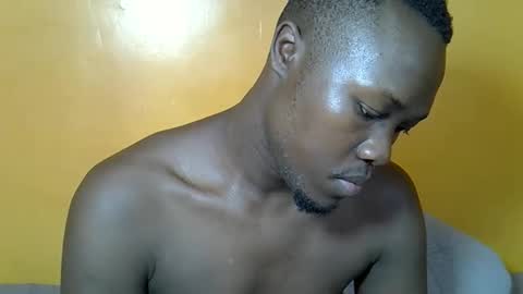 Tris6 online show from 04/03/26, 03:26