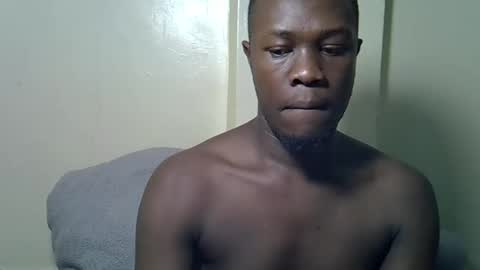 Tris6 online show from 04/13/26, 05:07