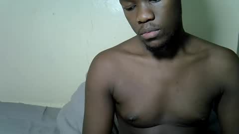 Tris6 online show from 04/16/26, 11:40