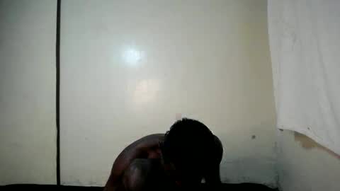 Snapshot of trisboo5 chatting on 12/04/24, 11:08 Trisboo5 online show from 12/04/24, 11:08