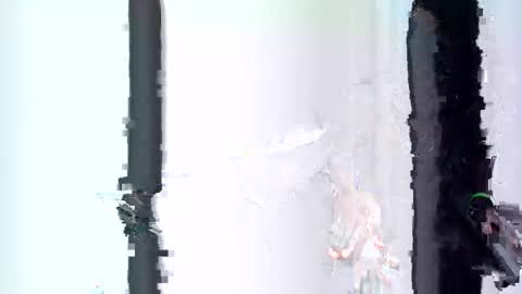 Snapshot of trisboo5 chatting on 12/05/24, 07:17 Trisboo5 online show from 12/05/24, 07:17