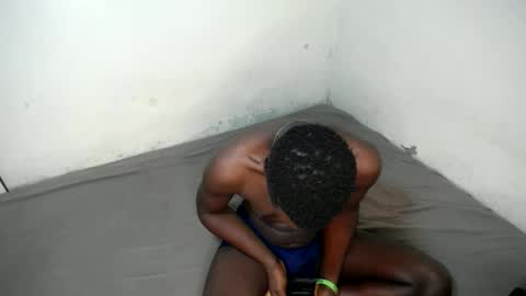 Snapshot of trisboo5 chatting on 12/08/24, 09:57 Trisboo5 online show from 12/08/24, 09:57