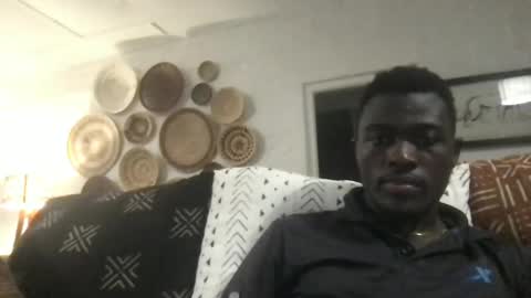 Snapshot of trisboo5 chatting on 12/12/24, 06:42 Trisboo5 online show from 12/12/24, 06:42