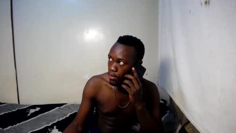 Snapshot of trisboo5 chatting on 01/05/25, 08:32 Trisboo5 online show from 01/05/25, 08:32