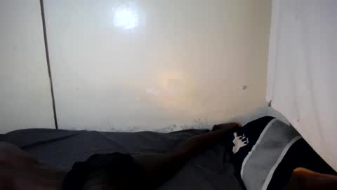 Snapshot of trisboo5 chatting on 01/20/25, 07:57 Trisboo5 online show from 01/20/25, 07:57