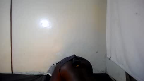 Snapshot of trisboo5 chatting on 01/23/25, 02:07 Trisboo5 online show from 01/23/25, 02:07