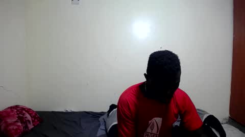 Snapshot of trisboo5 chatting on 02/04/25, 05:23 Trisboo5 online show from 02/04/25, 05:23