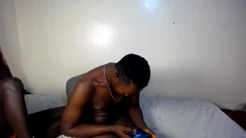 Snapshot of trisboo5 chatting on 02/14/25, 06:51 Trisboo5 online show from 02/14/25, 06:51