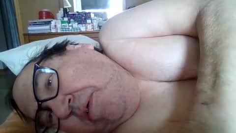 trisha3131 online show from 03/18/26, 06:22