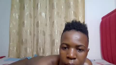 Snapshot of trisha_t chatting on 01/14/26, 11:53 Trisha online show from 01/14/26, 11:53