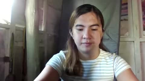 Snapshot of trishahotfucker26 chatting on 11/07/25, 04:45 trishahotfucker26 online show from 11/07/25, 04:45