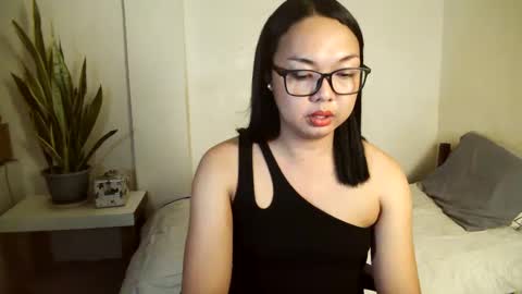 trisha online show from 01/16/25, 10:53