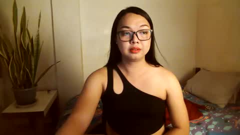 trisha online show from 01/26/25, 04:20