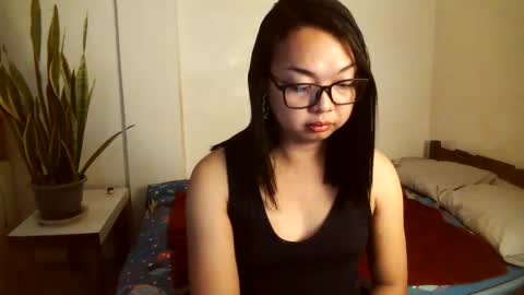 trisha online show from 01/28/25, 01:08